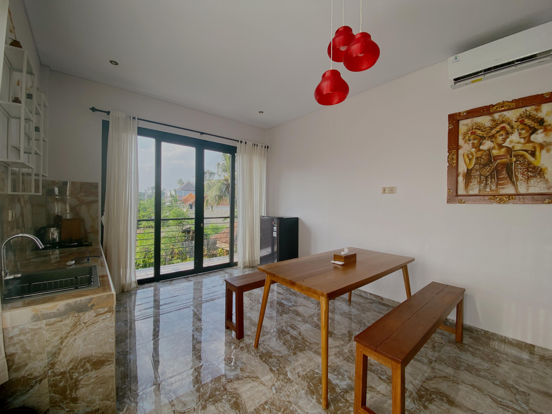Villa image 4
