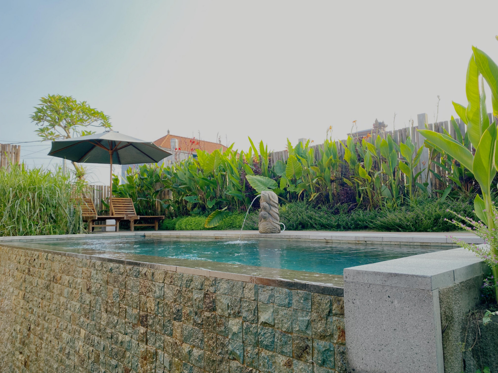 Villa image 3