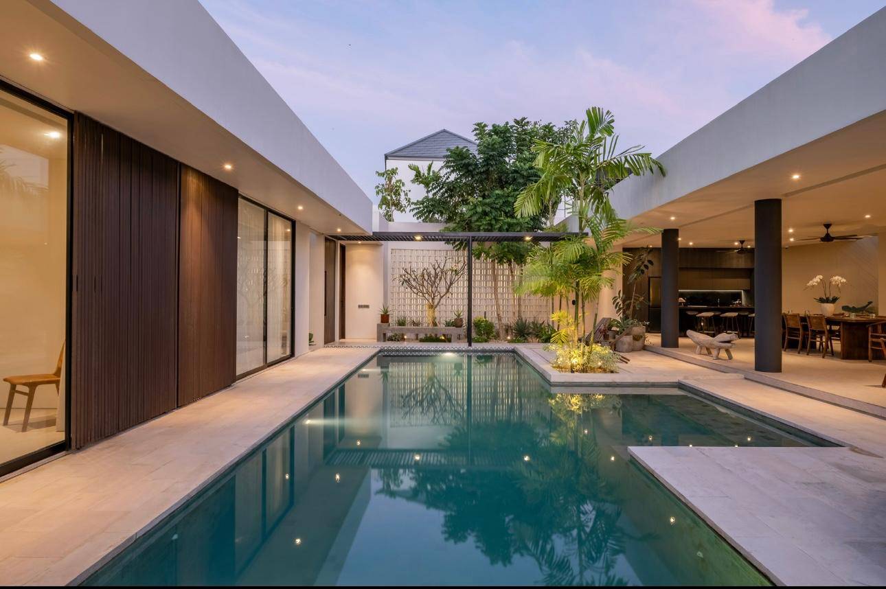 Villa image 2