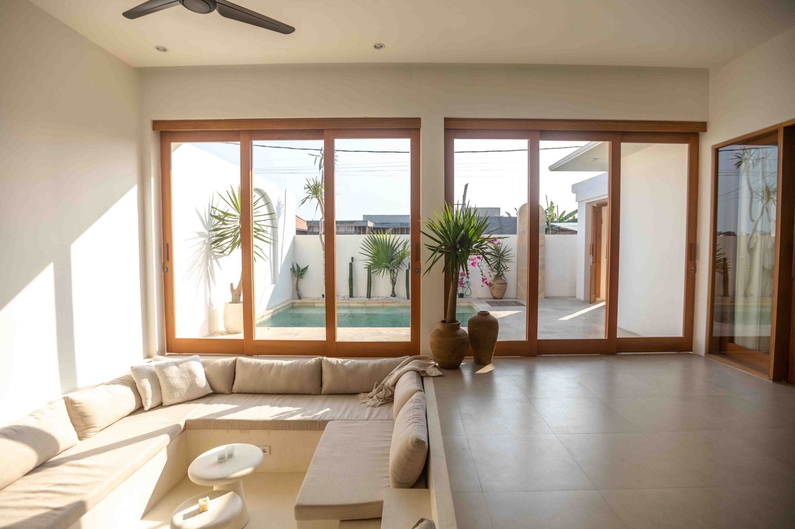 Villa image 5