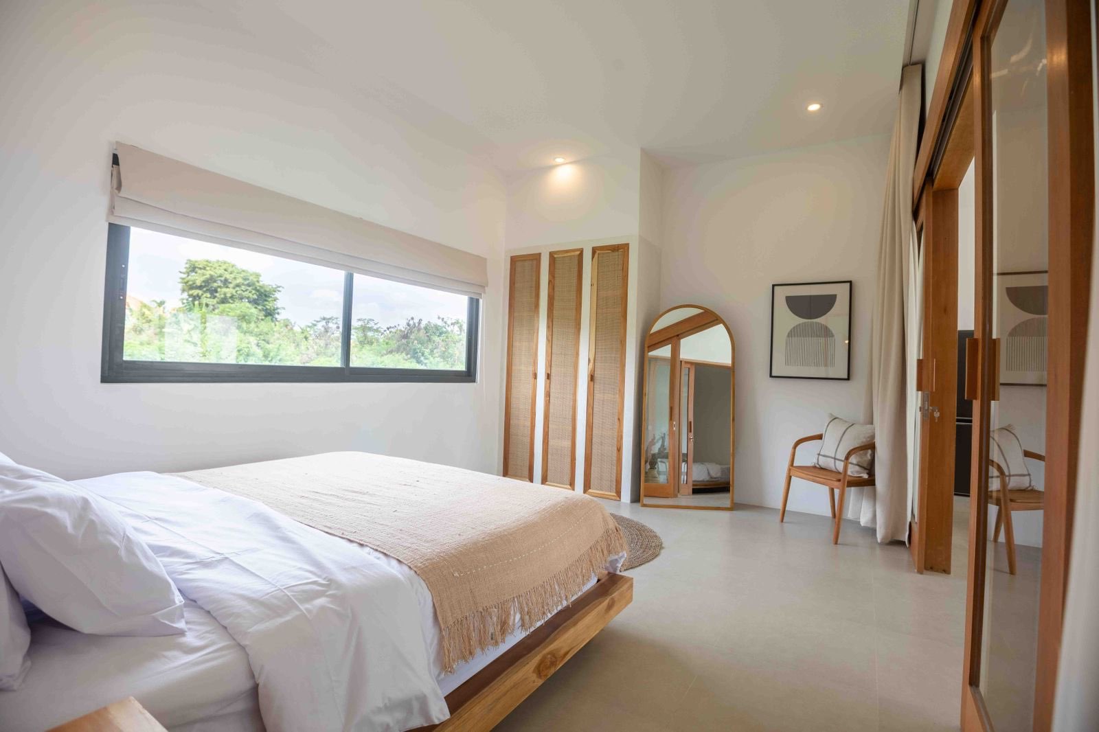 Villa image 2