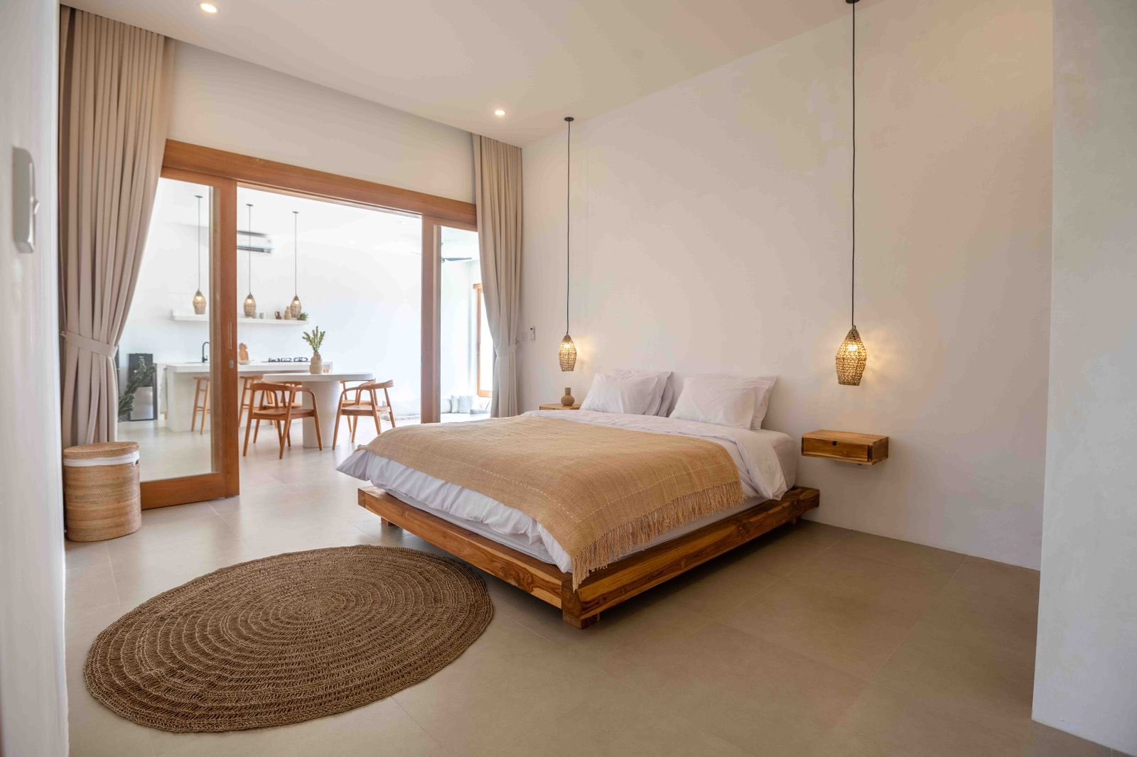 Villa image 3
