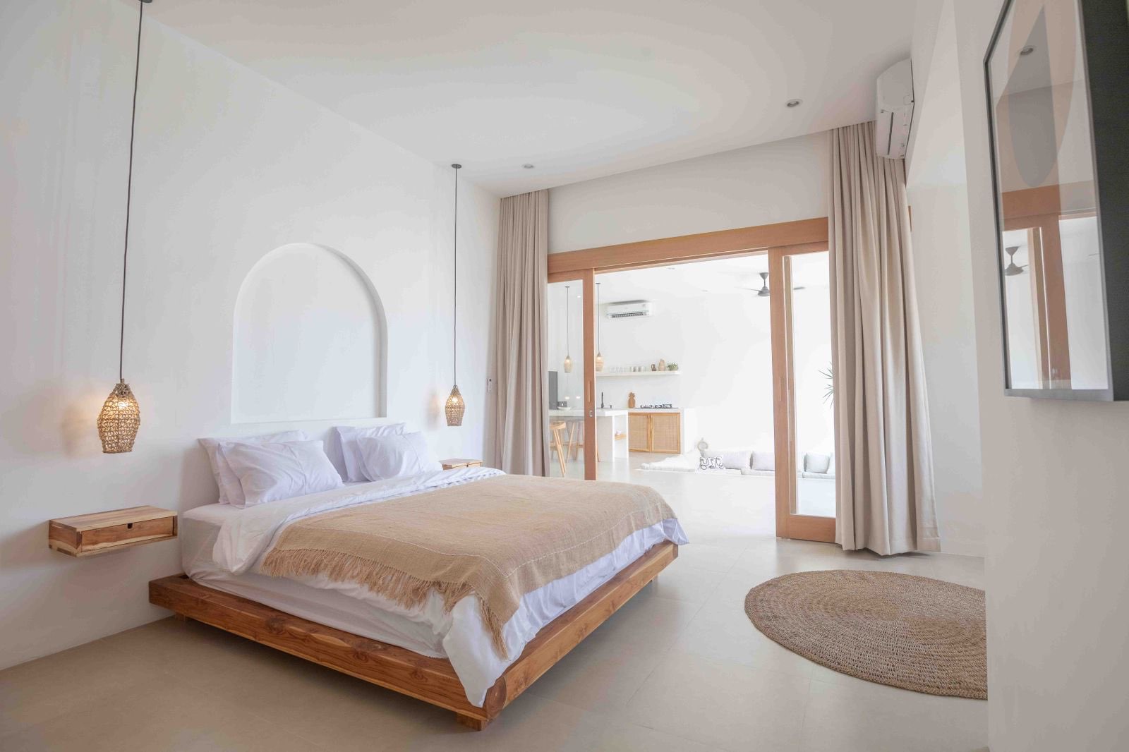Villa image 4