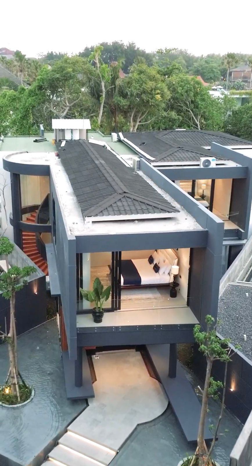 Villa image 4