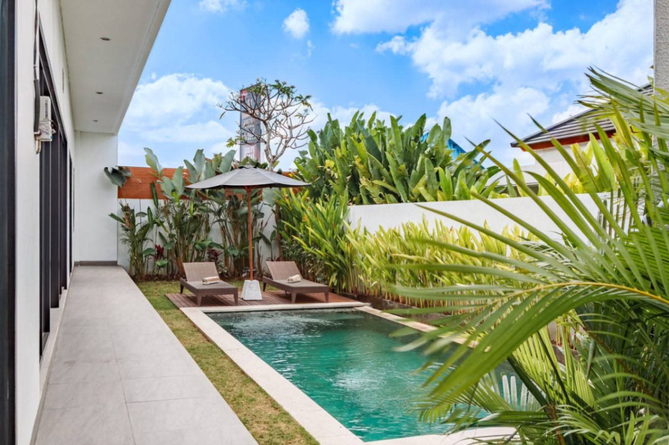 Villa image 1