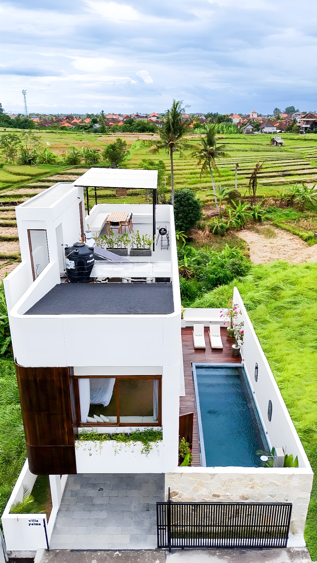 Villa image 4