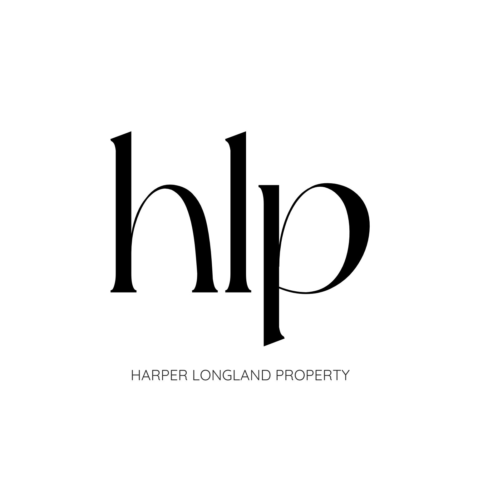 Owner Logo