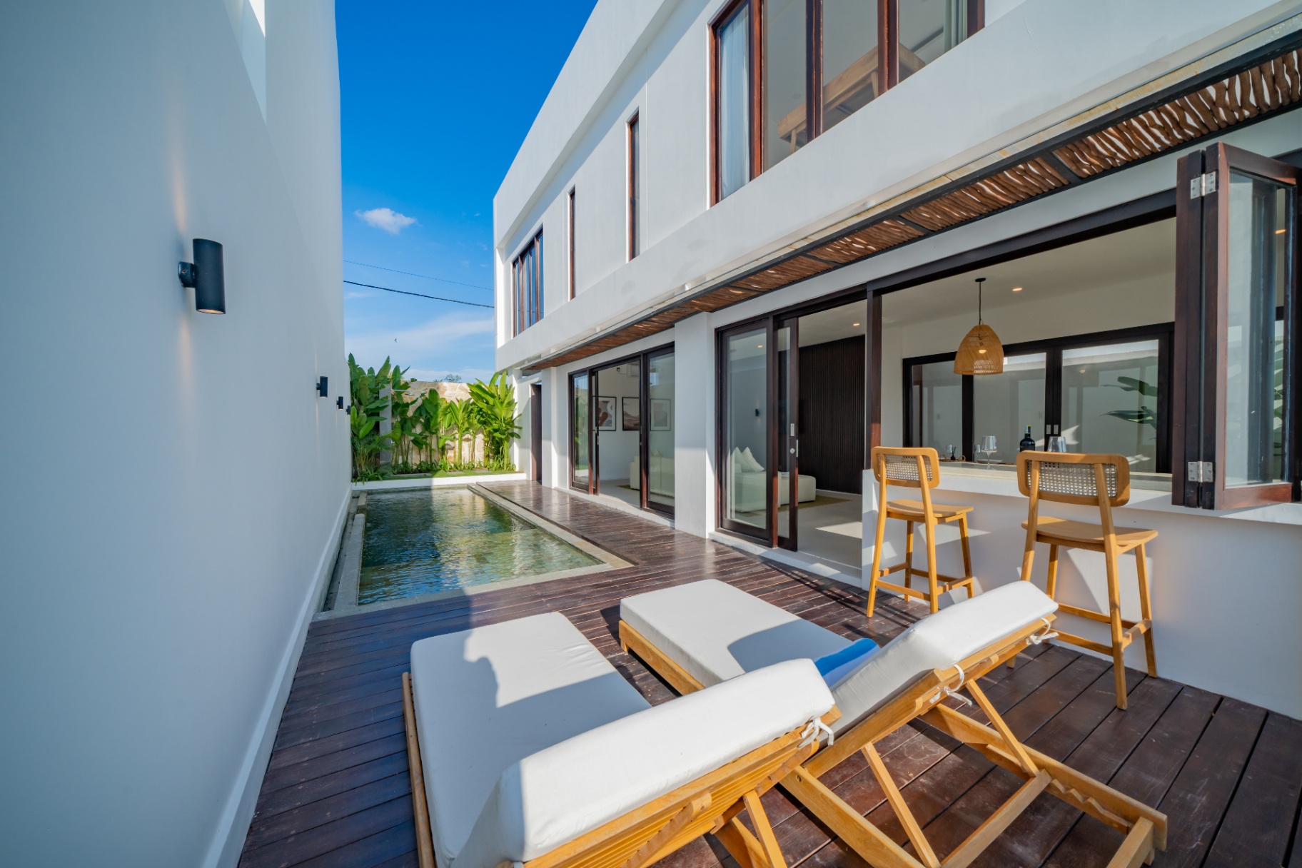 Villa image 5