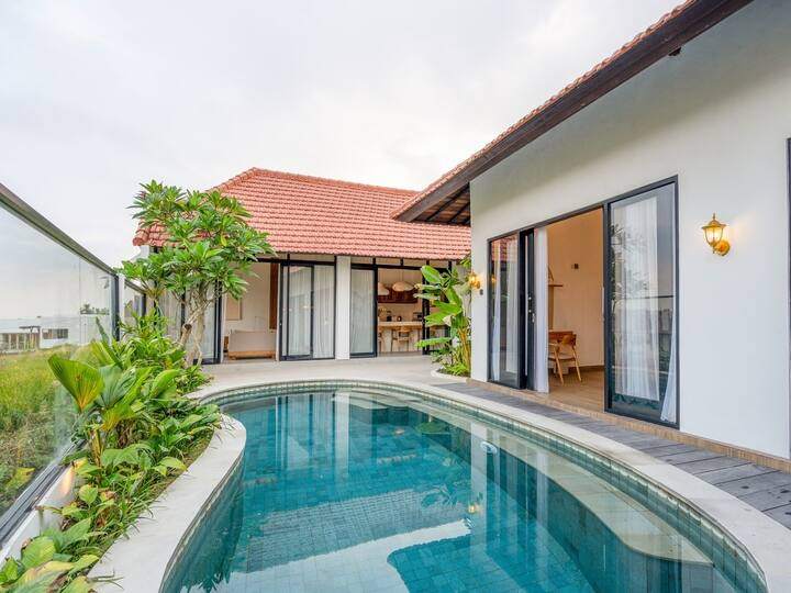 Villa image 2