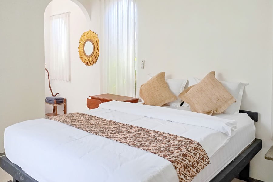 Villa image 3