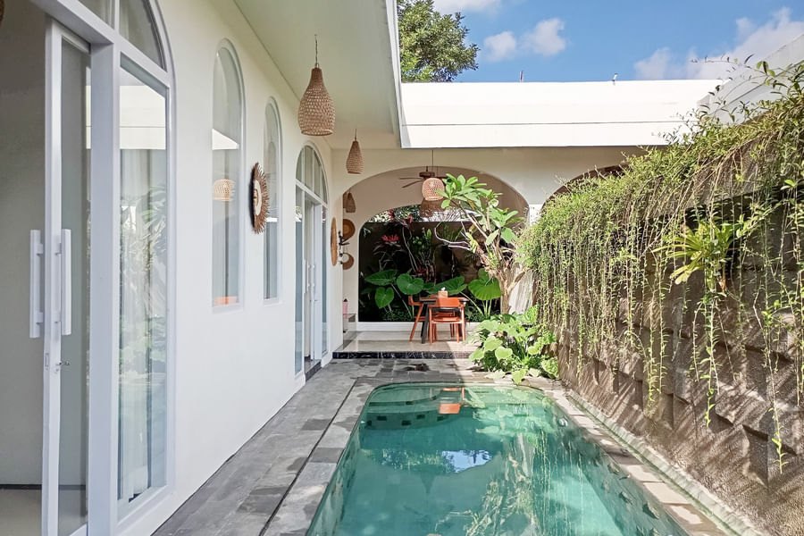 Villa image 1