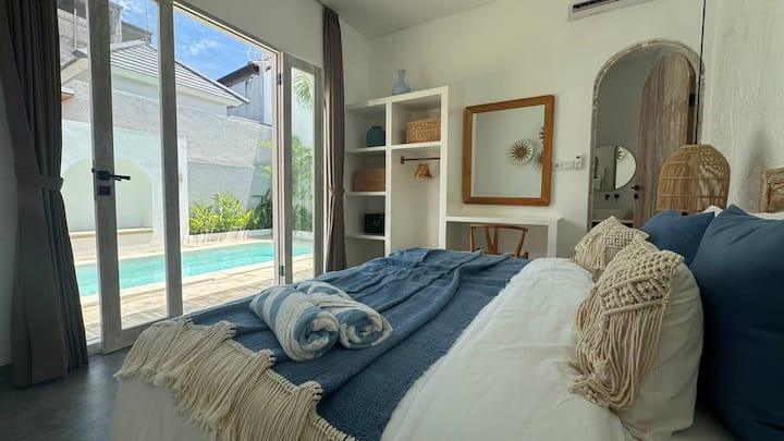 Villa image 5
