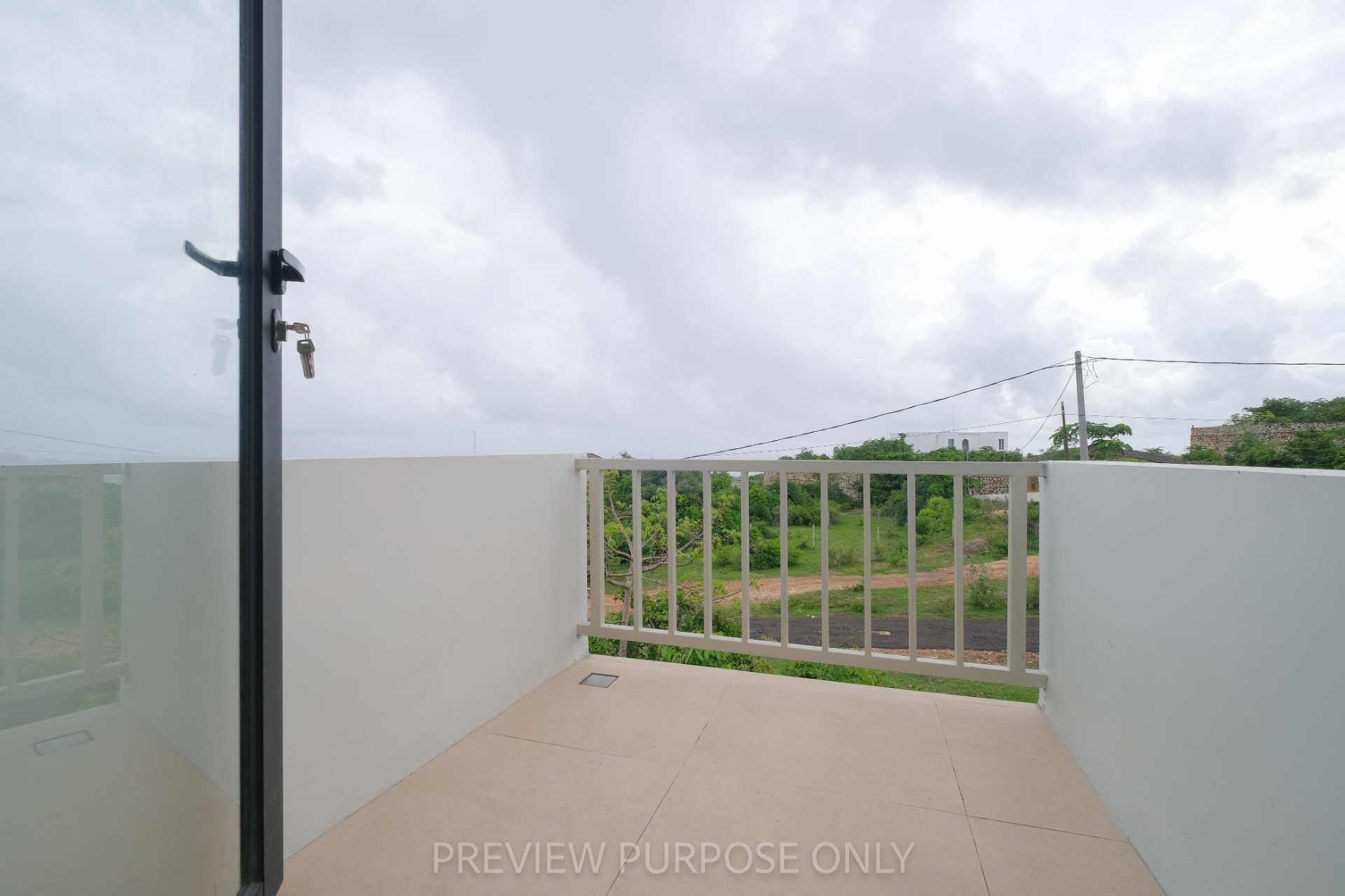 Villa image 4