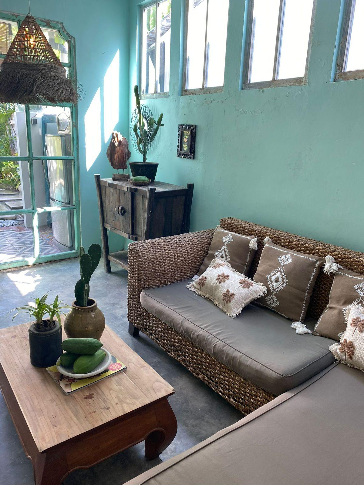 Villa image 2