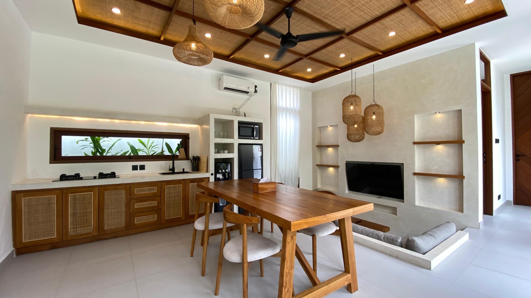 Villa image 3