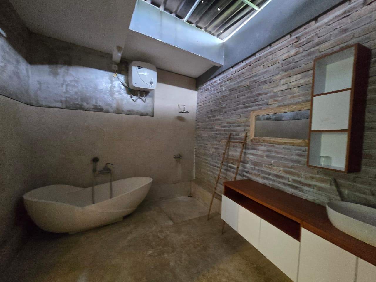 Villa image 3