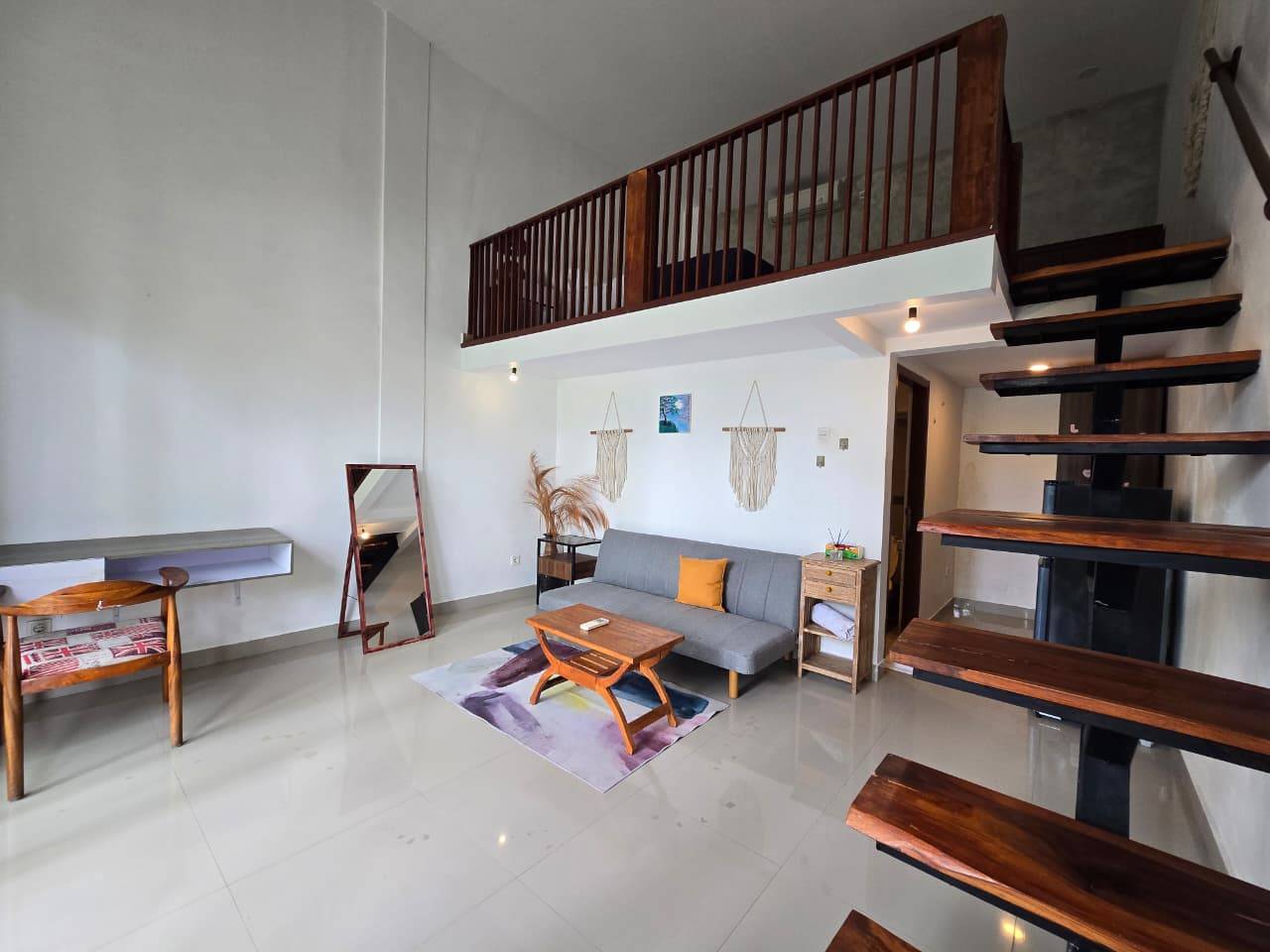 Villa image 4