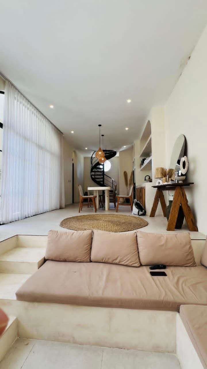 Villa image 3