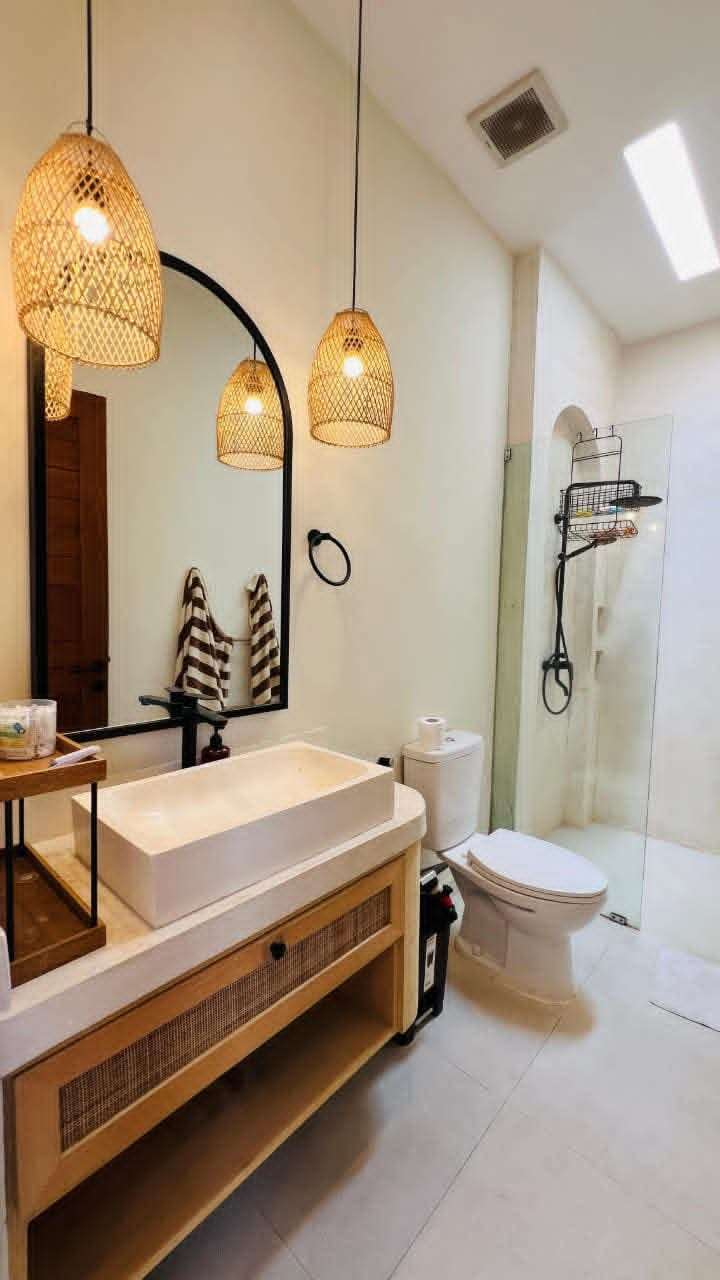 Villa image 4