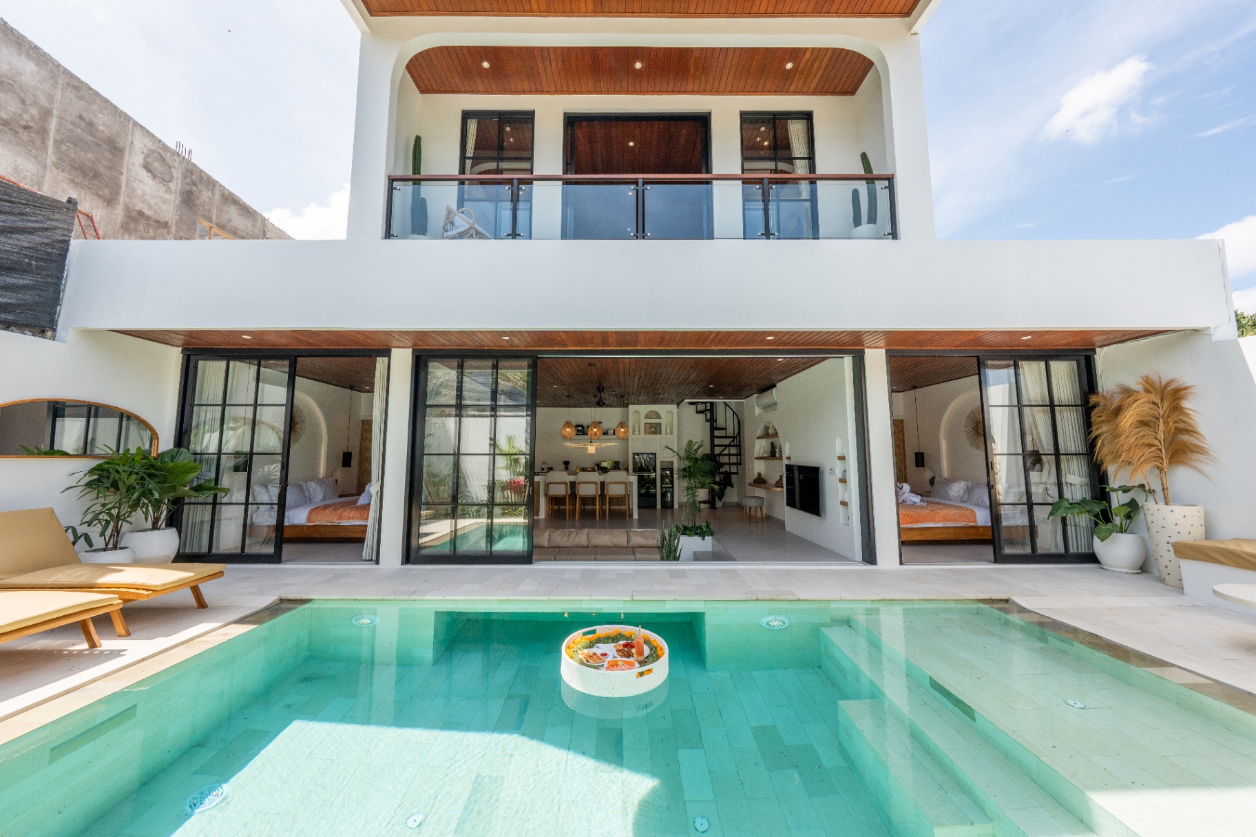 Villa image 5