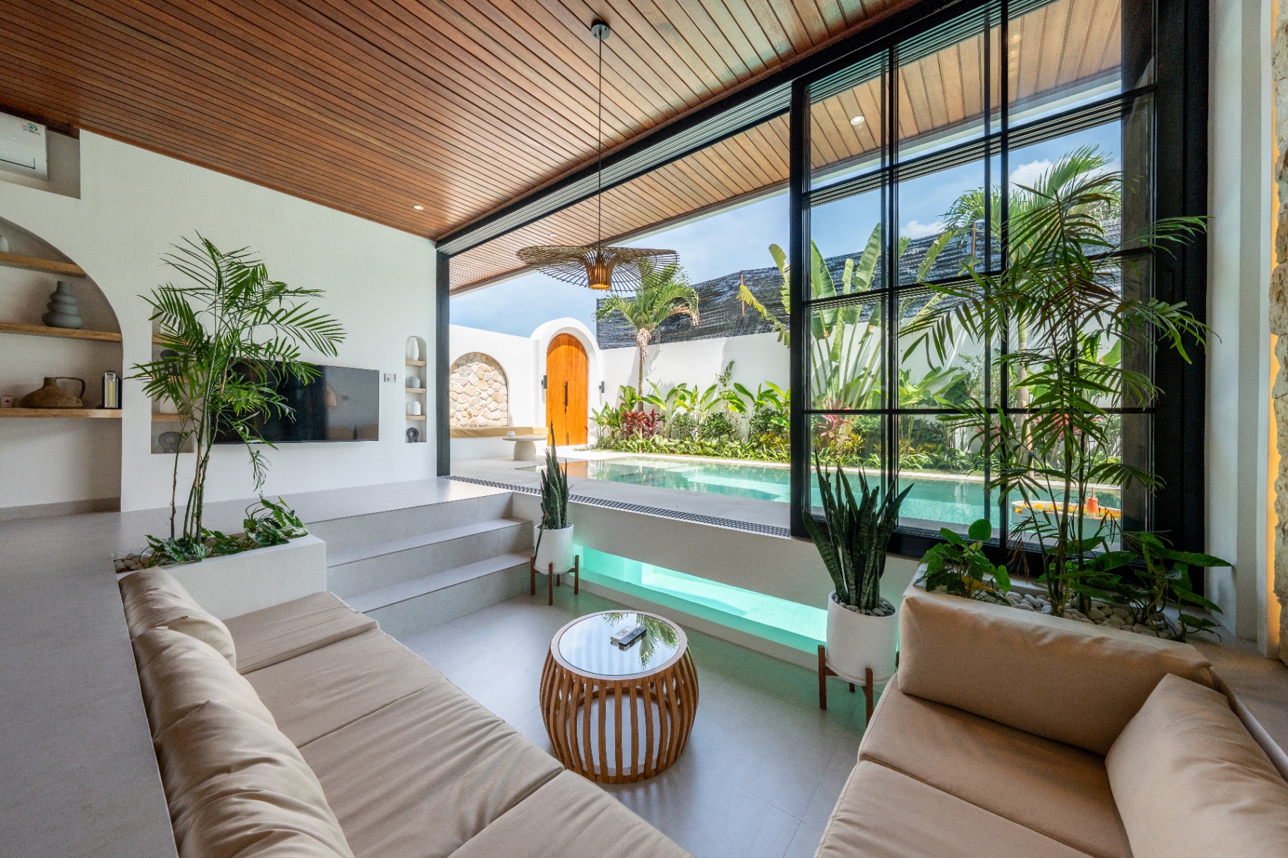 Villa image 4