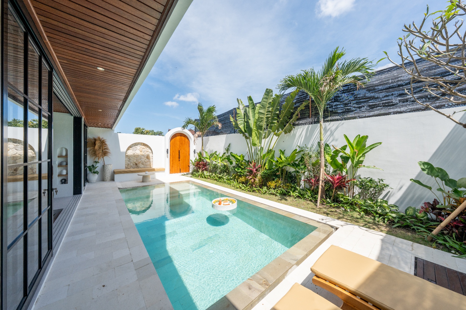 Villa image 3