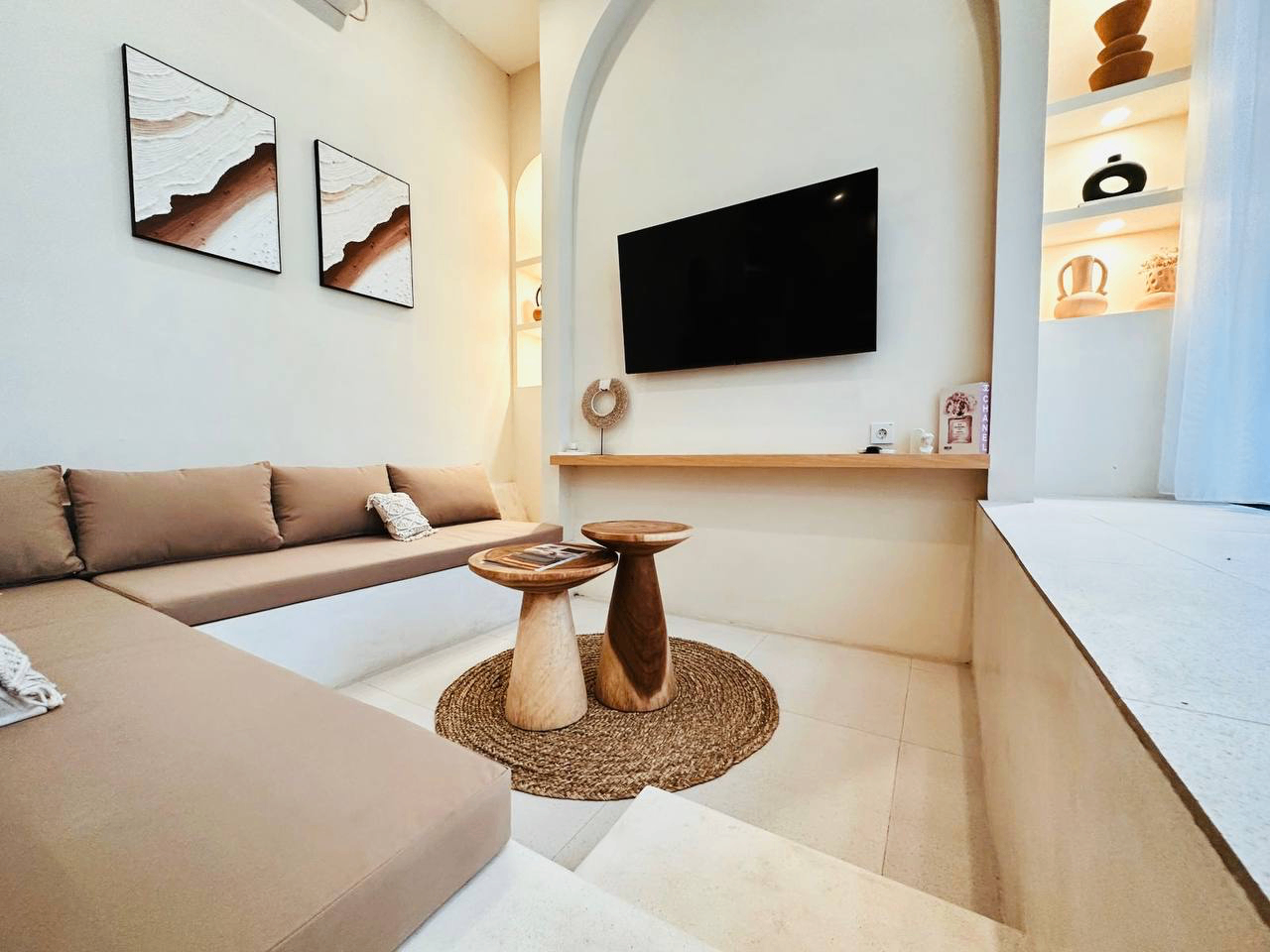 Villa image 3
