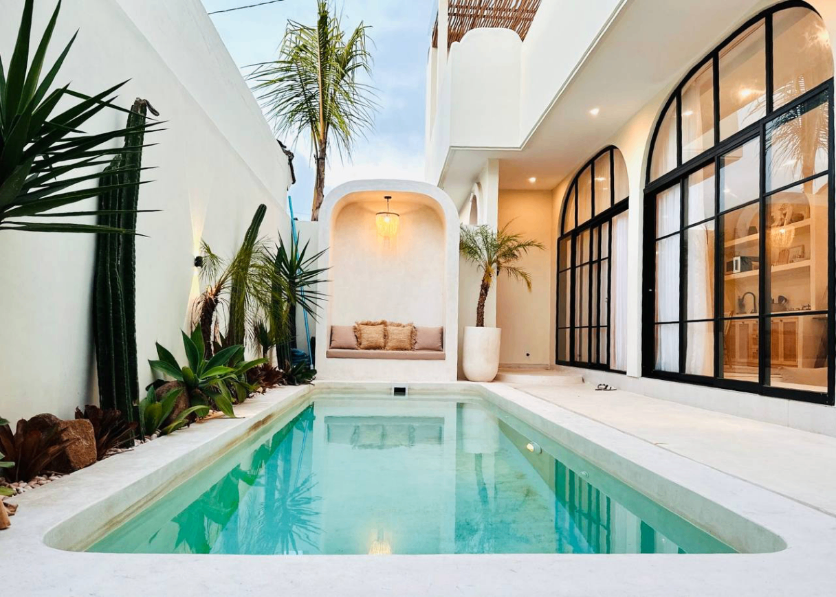 Villa image 2