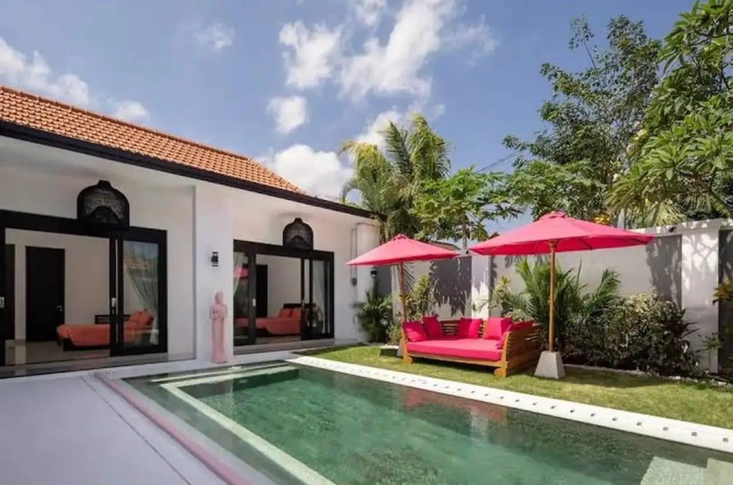 Villa image 1