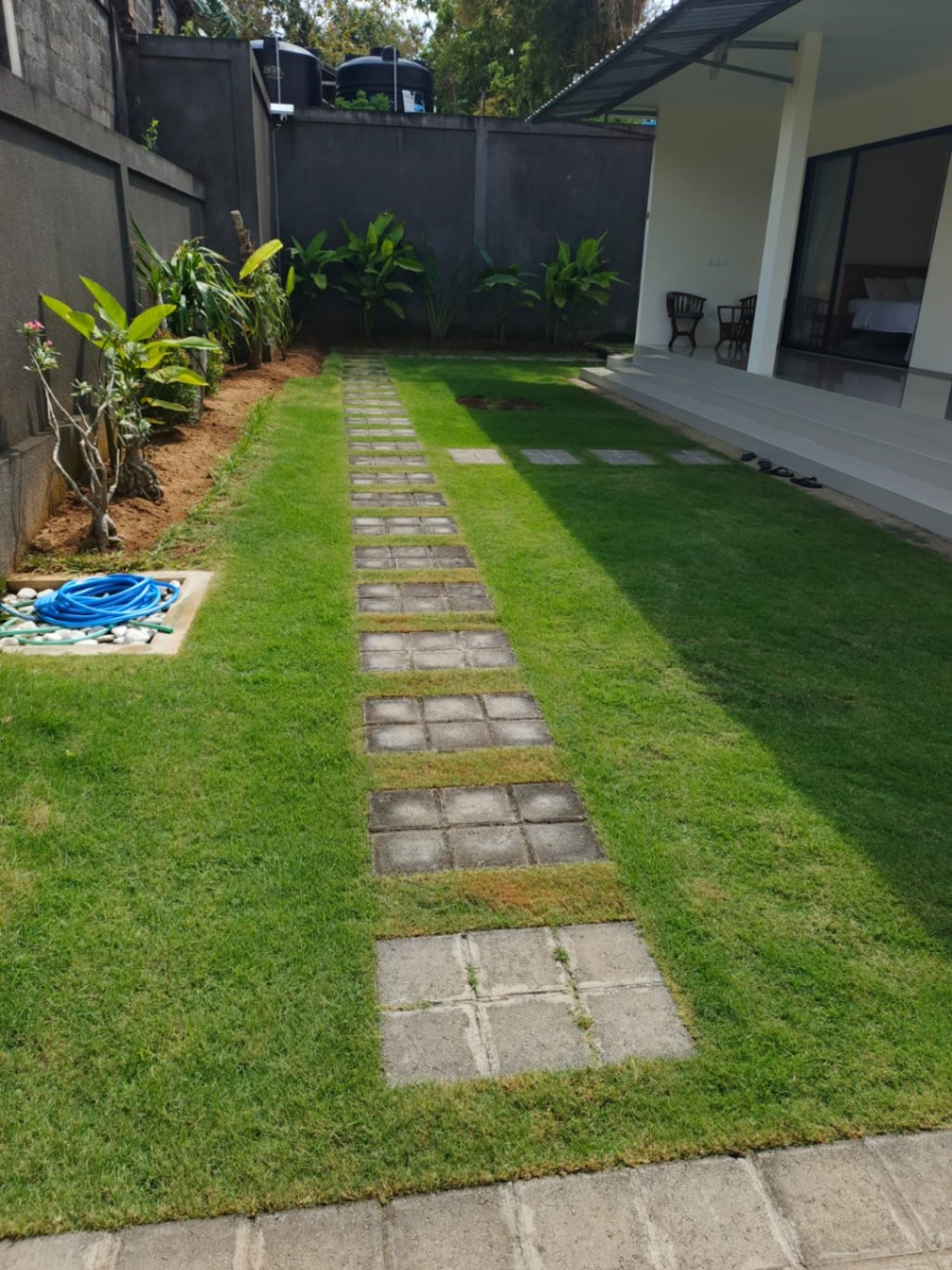 Villa image 4