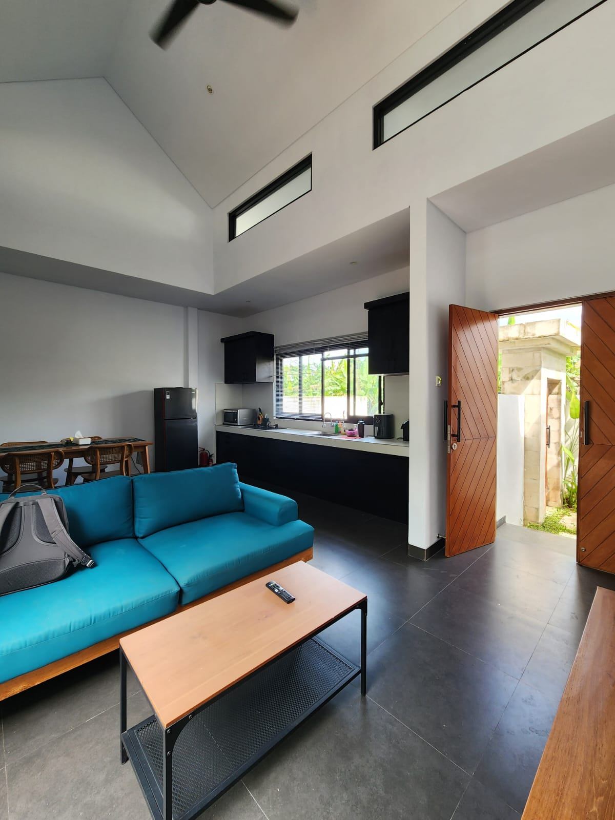 Villa image 5