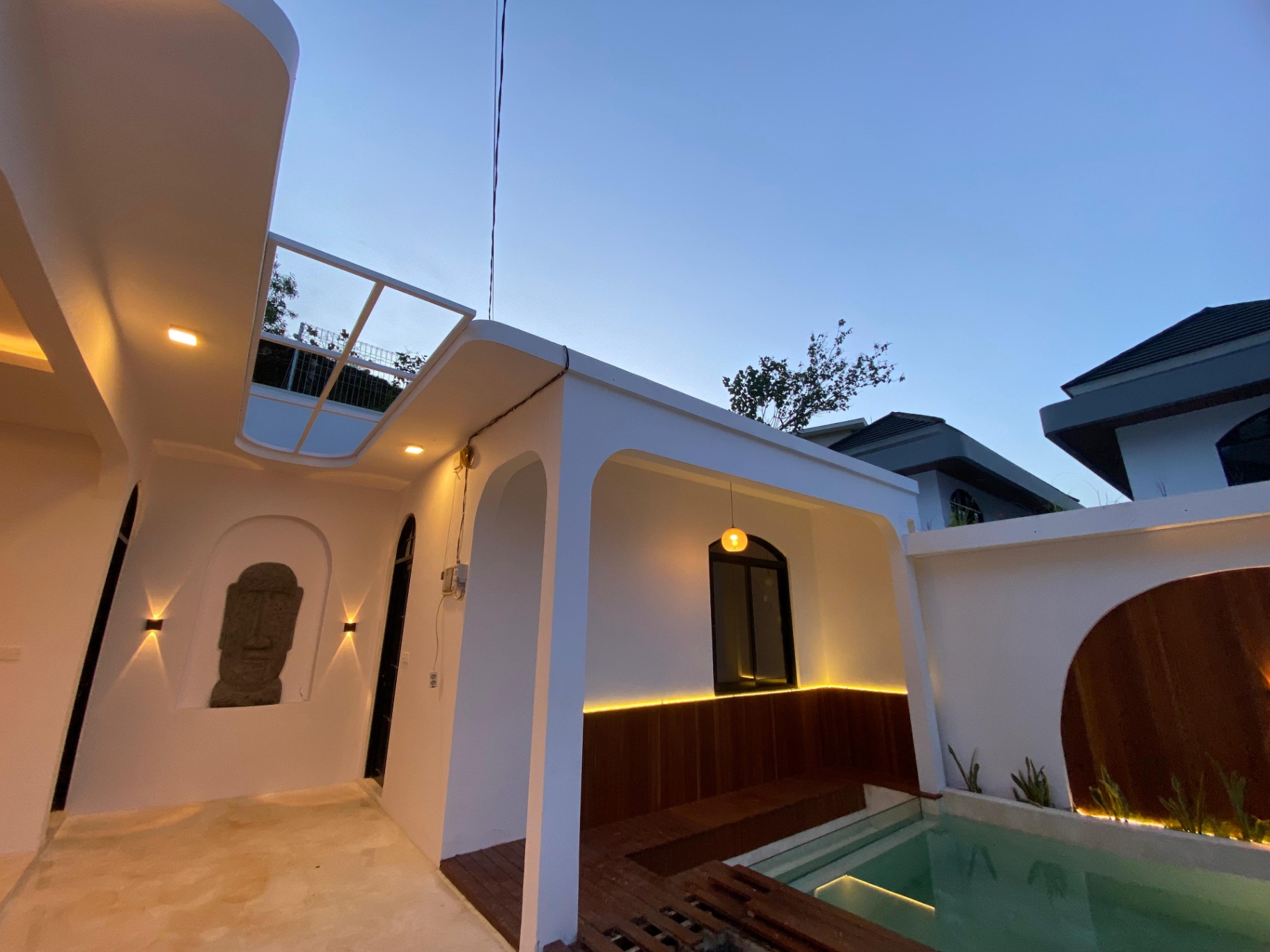 Villa image 5