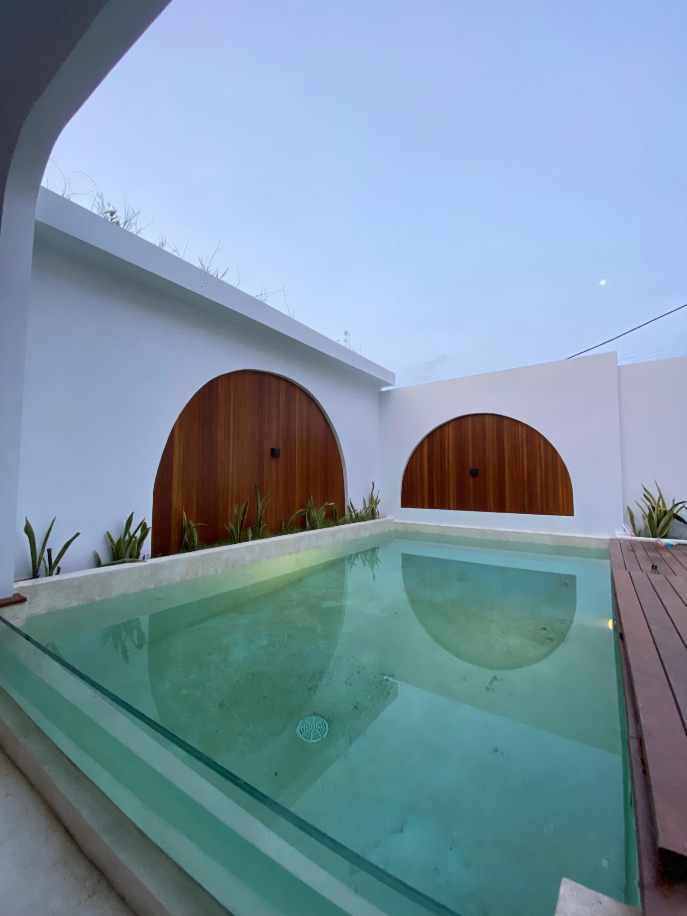 Villa image 1