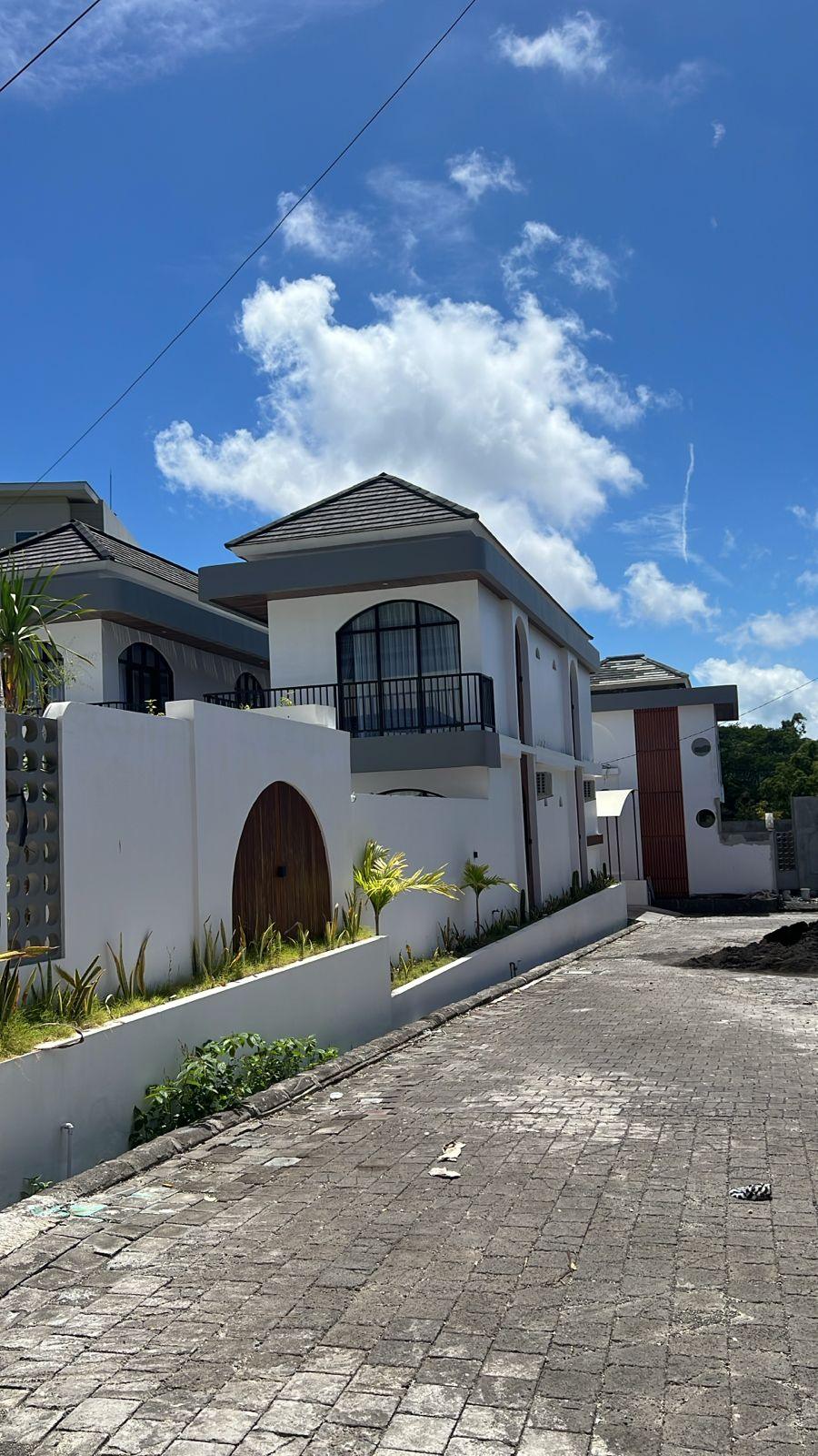 Villa image 2