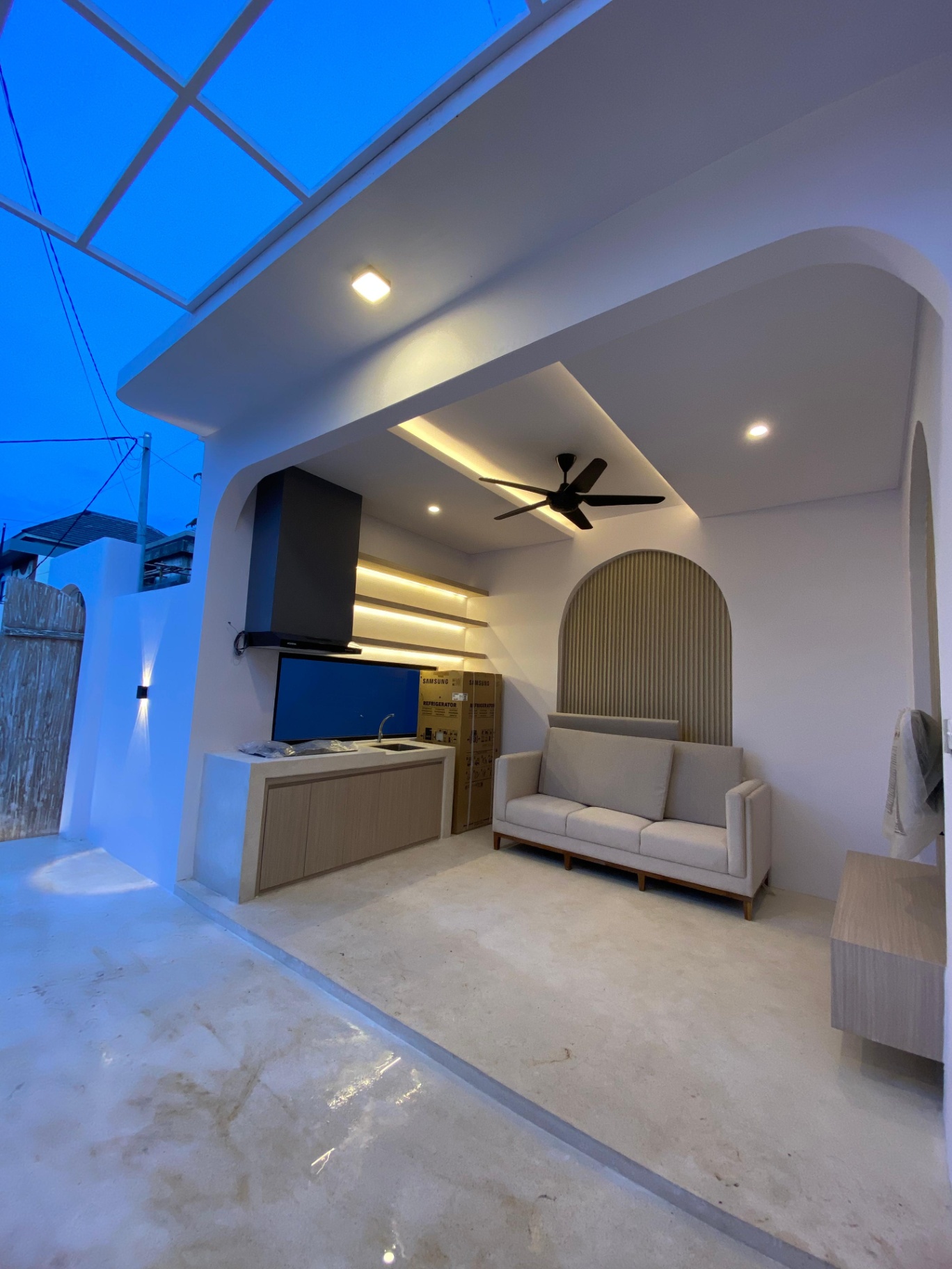 Villa image 3