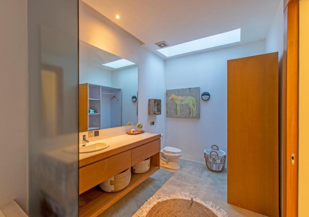 Villa image 3