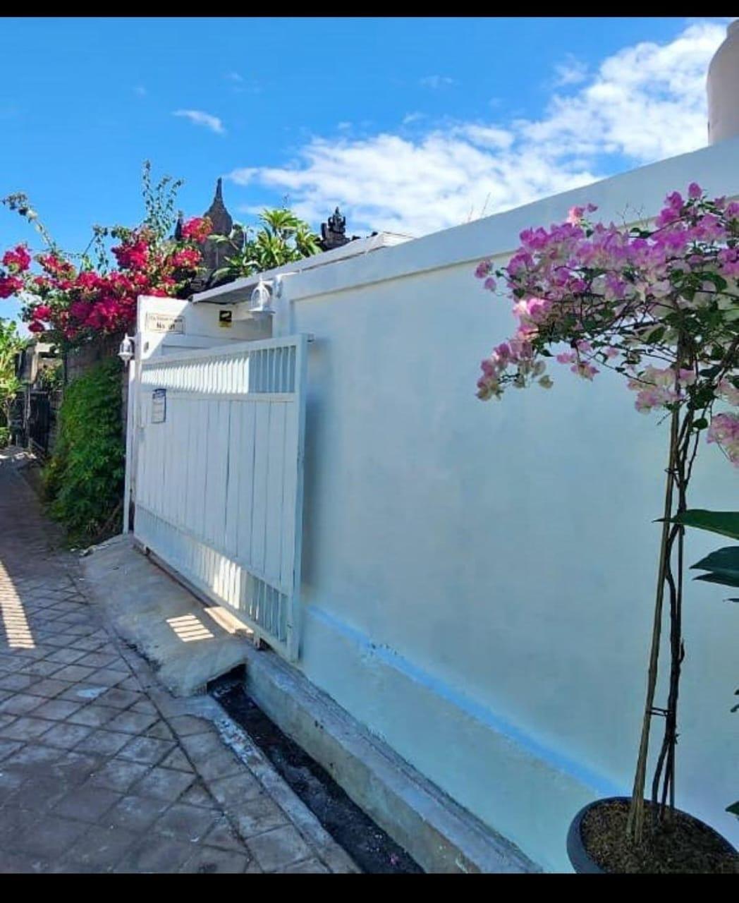 Villa image 3