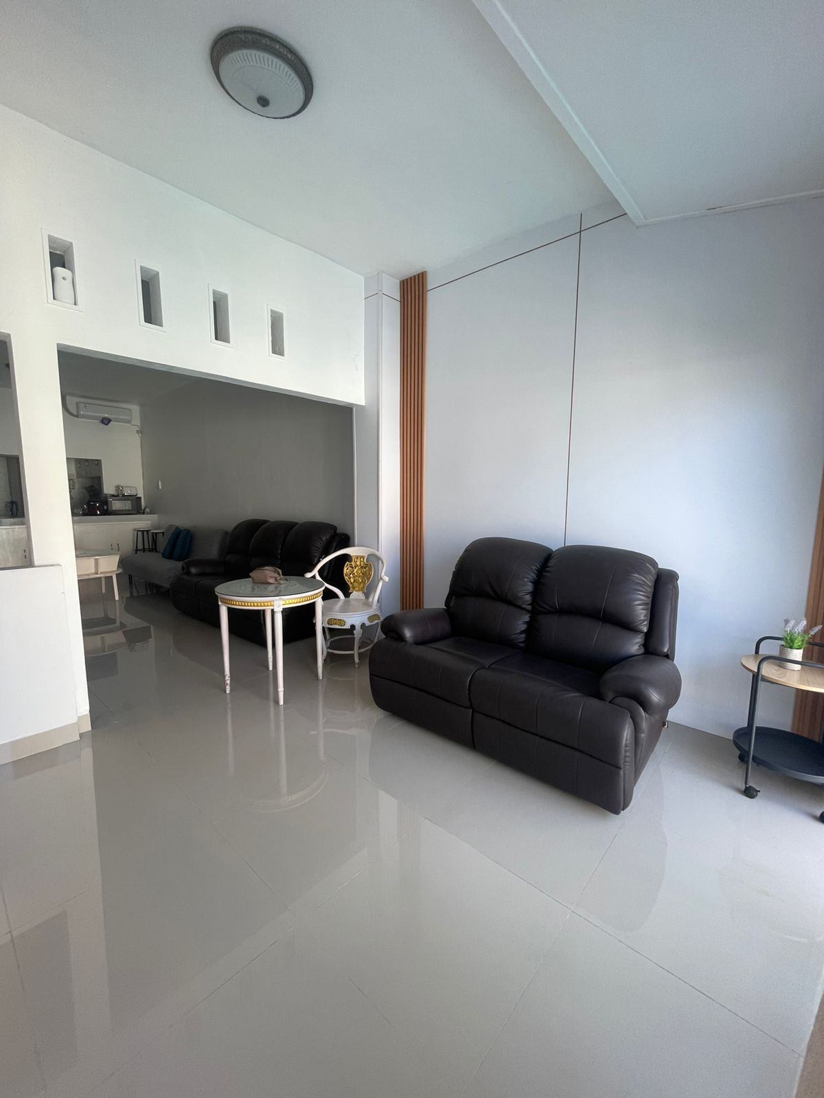 Villa image 5