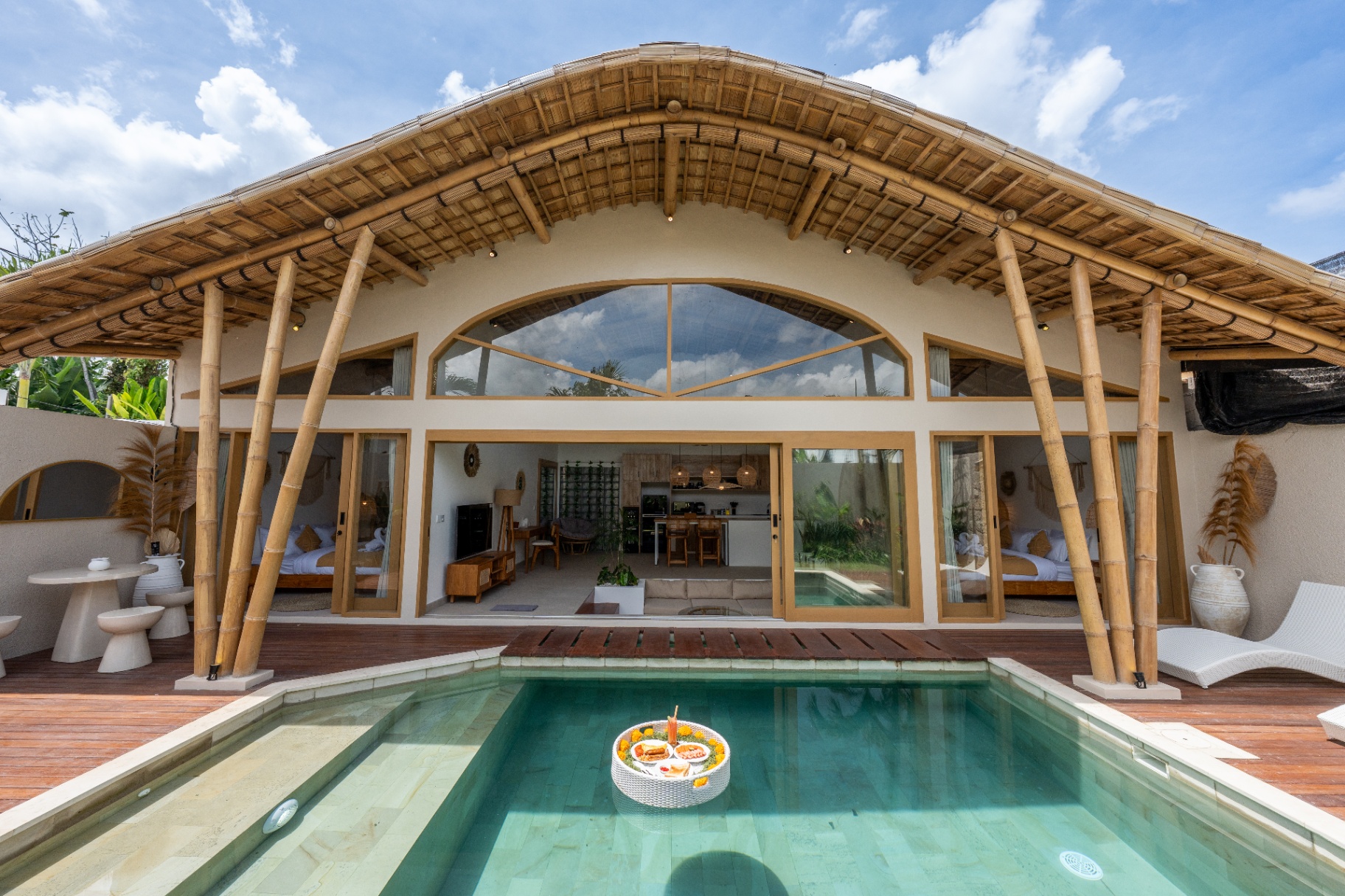 Villa image 4