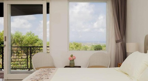 Villa image 2