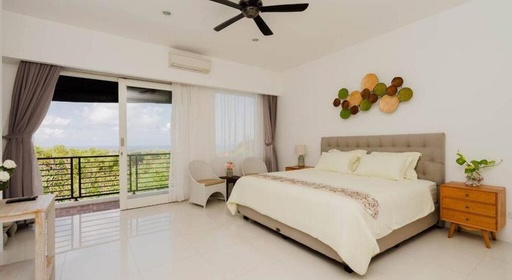 Villa image 4