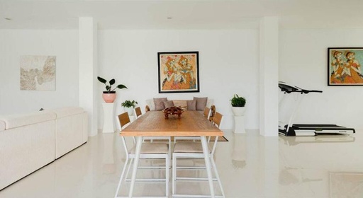 Villa image 3
