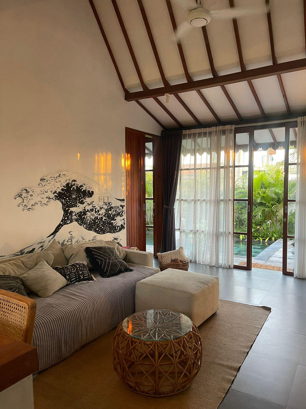 Villa image 3