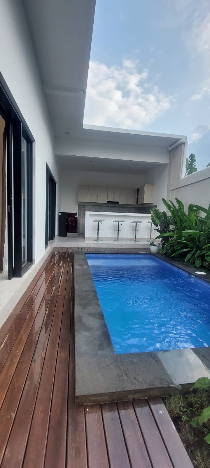 Villa image 5
