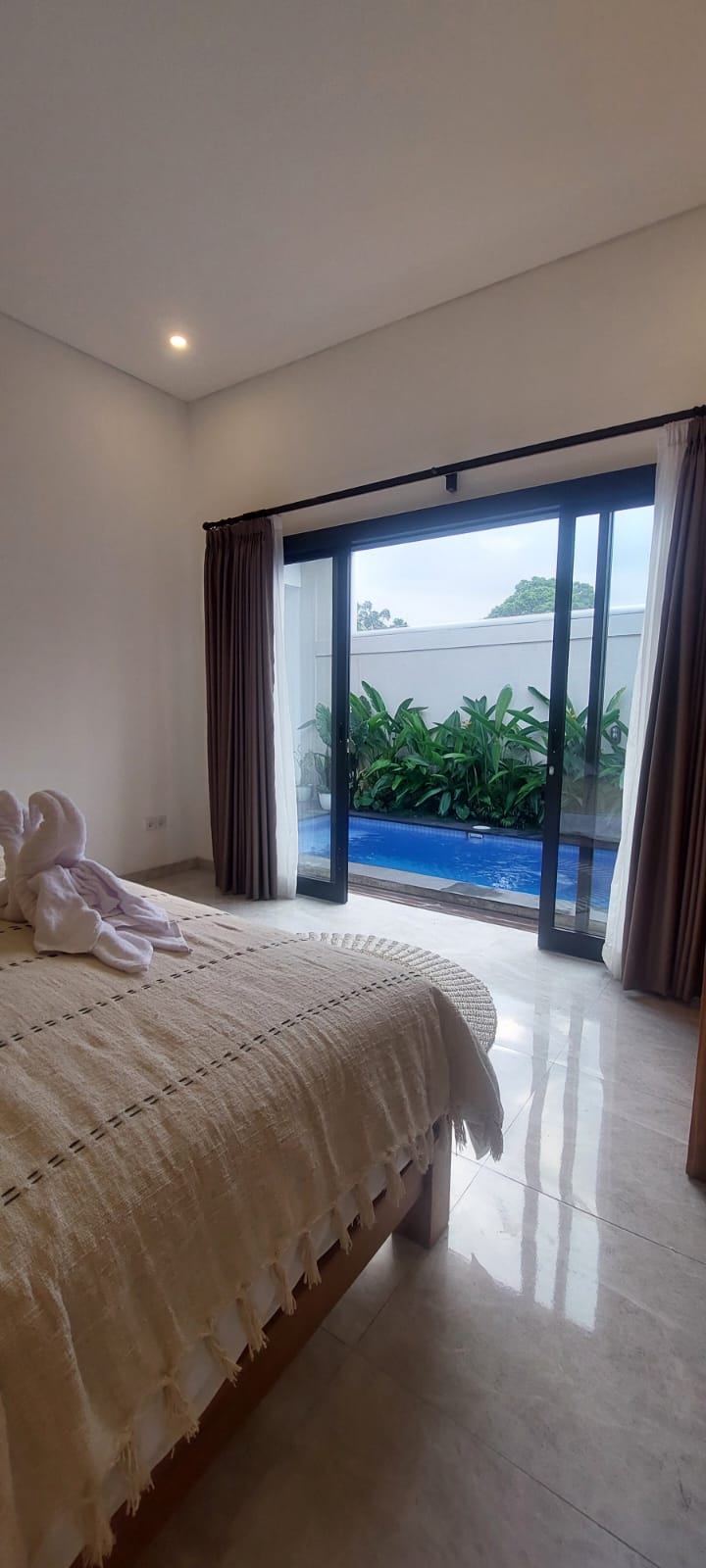 Villa image 4