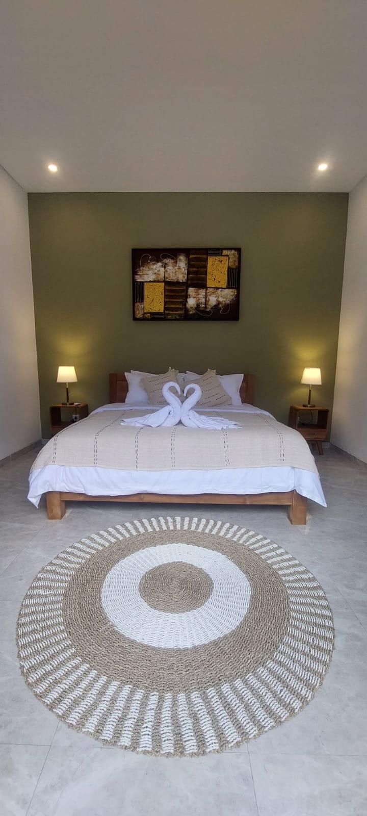 Villa image 3