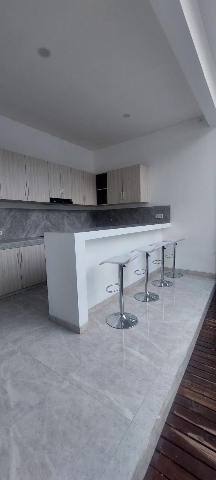 Villa image 2