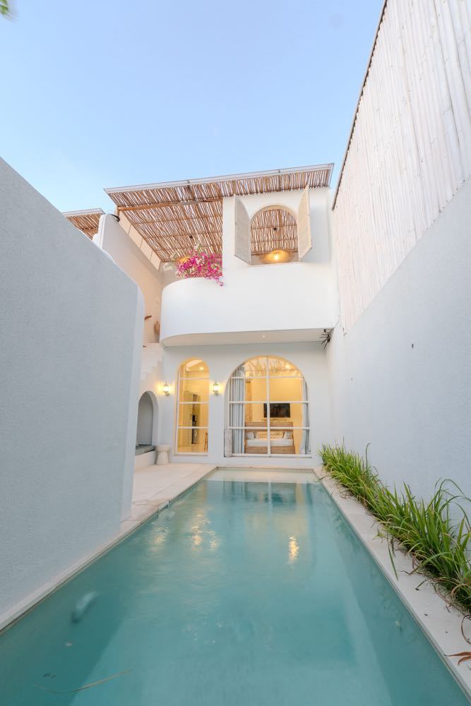 Villa image 1