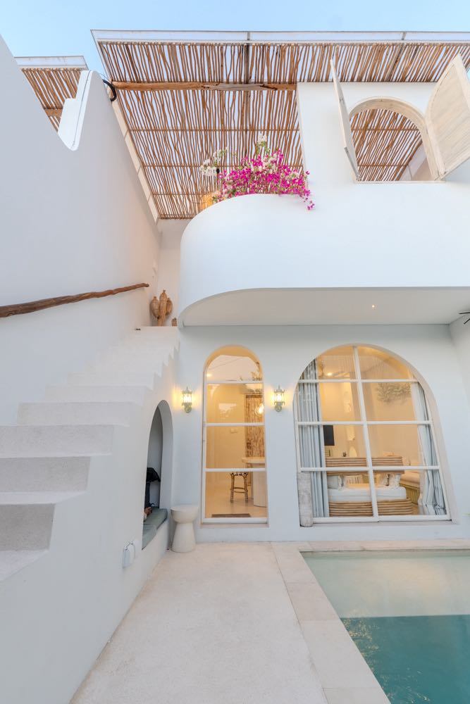 Villa image 5