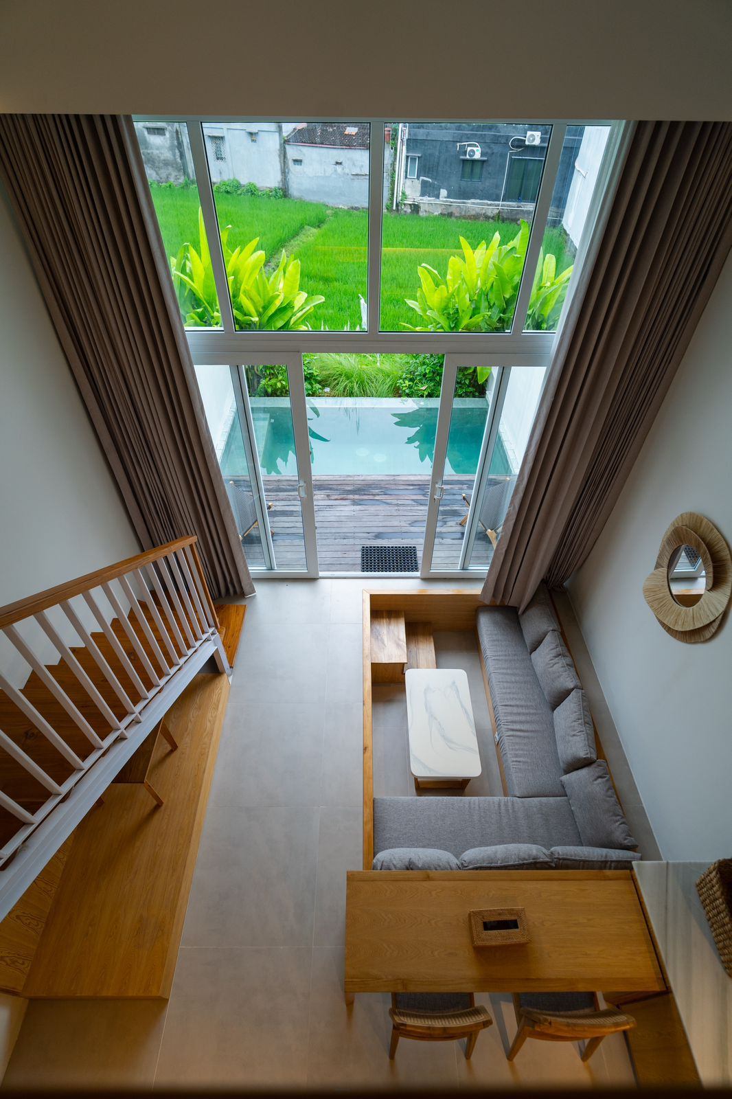 Villa image 1